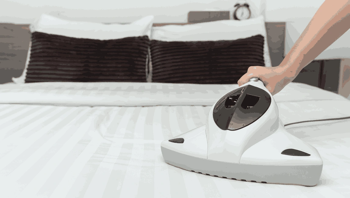 Professional Mattress Cleaning Notting Hill