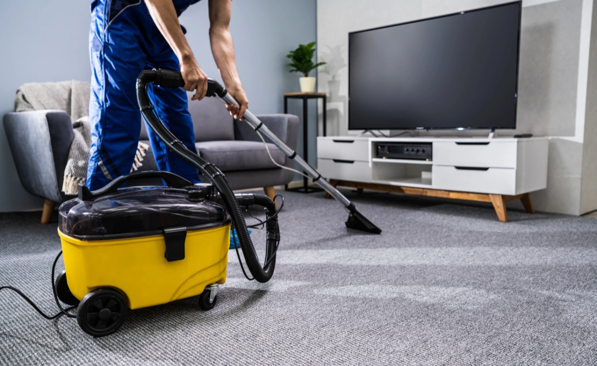 Extract Mattress Cleaning Notting Hill Contact Office